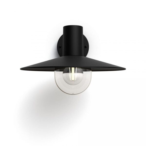 Corpuri de iluminat Philips 8718696165843 păreri