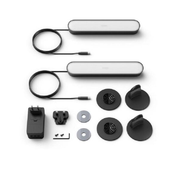 Corpuri de iluminat Philips 8718696170724 păreri