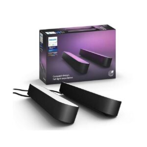 Corpuri de iluminat Philips 8718696170724 păreri