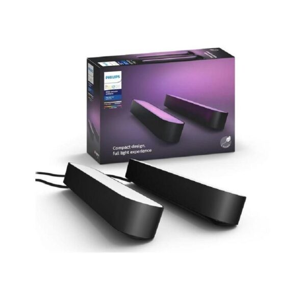 Corpuri de iluminat Philips 8718696170724 păreri