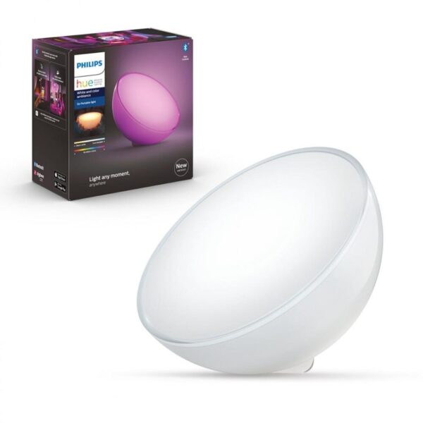 Corpuri de iluminat Philips 8718696173992 păreri