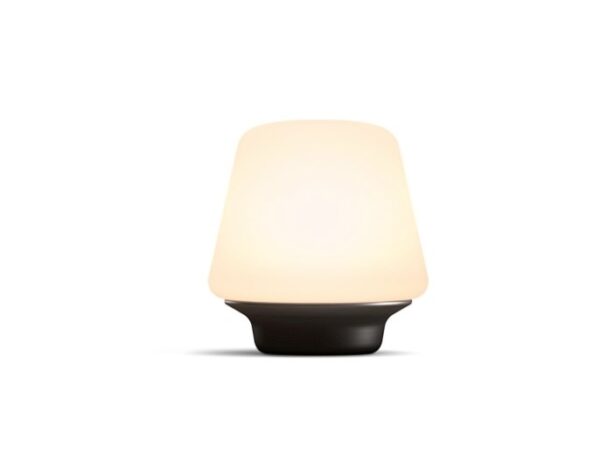 Corpuri de iluminat Philips 8719514341418 păreri