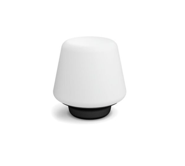 Corpuri de iluminat Philips 8719514341418 păreri