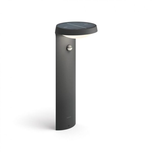 Corpuri de iluminat Philips 8719514476974 păreri
