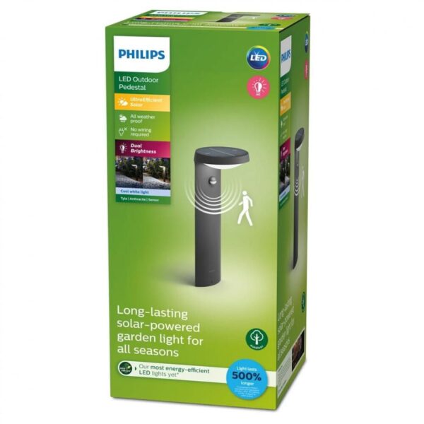 Corpuri de iluminat Philips 8719514476974 păreri