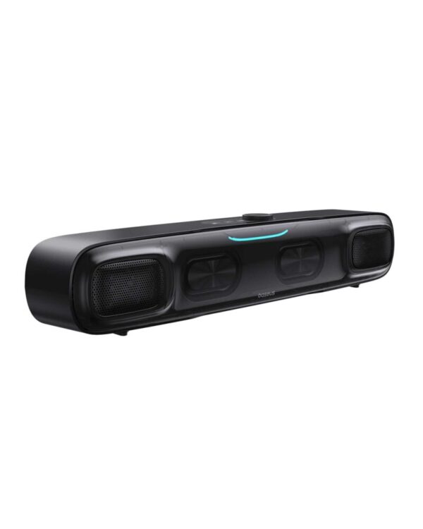 Audio Hi-Fi BASEUS A20054402111-00 păreri