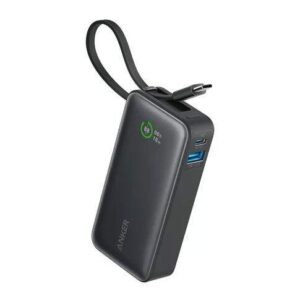 Power bank Anker A1259G11 păreri