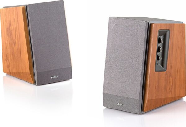 Audio Hi-Fi Edifier R1600TIII păreri