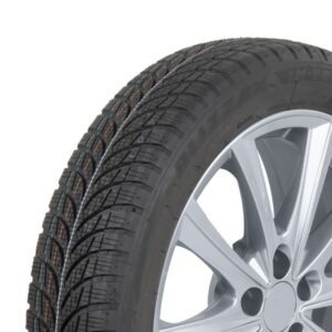 155 70r19 zobr 88q lm500b 232.jpg