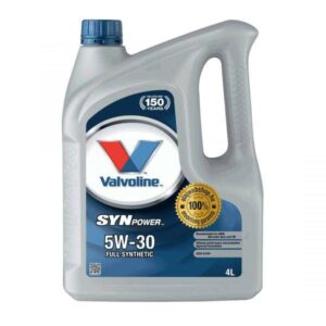 171378151.valvoline 5w 30 synpower 4 l.jpg