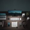 1864609.xiaomi mi computer monitor light bar bhr4838gl xmmcmlb.jpg
