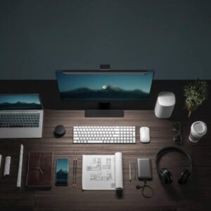 1864609.xiaomi mi computer monitor light bar bhr4838gl xmmcmlb.jpg