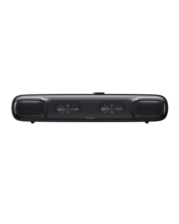 Audio Hi-Fi BASEUS A20054402111-00 păreri
