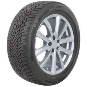 205 55r16 zobr 91h bl6 237.jpg