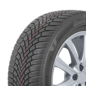 215 50r18 zobr 92v bl6 236.jpg