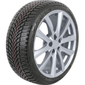 215 55r16 zobr 97h lm05dg 232.jpg