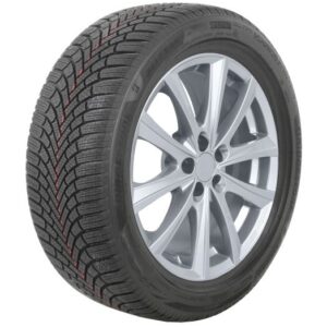 225 45r17 zobr 94v bl6 232.jpg