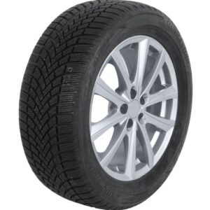 235 50r20 zobr 100t lm5a2b 233.jpg