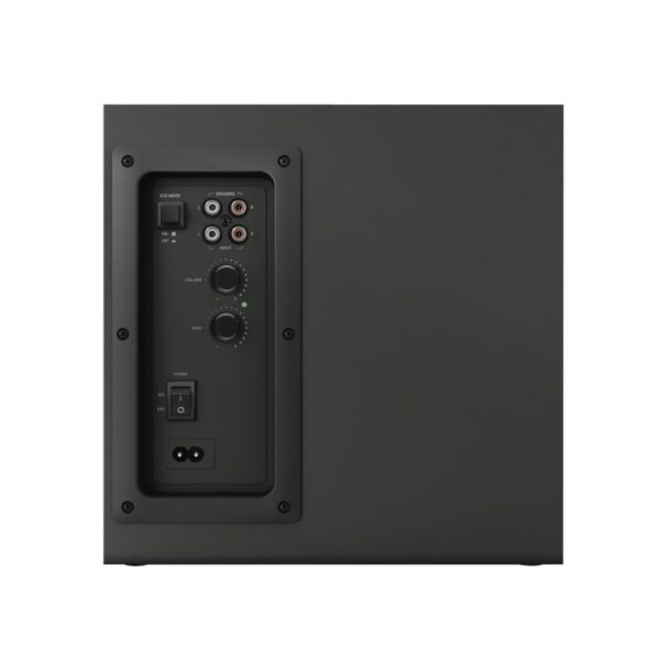 Audio Hi-Fi Trust TR-23696 păreri
