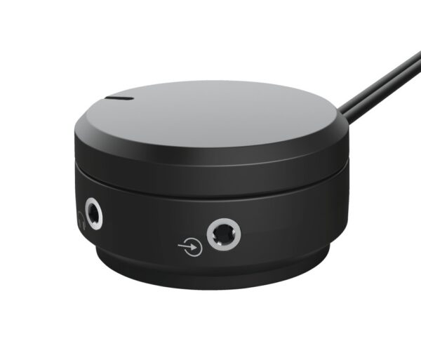 Audio Hi-Fi Trust TR-23696 păreri