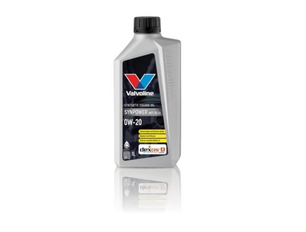 Ulei de motor Valvoline 898292 păreri