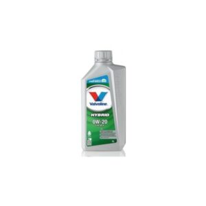 2489 valvoline hybrid c5 0w20.jpg