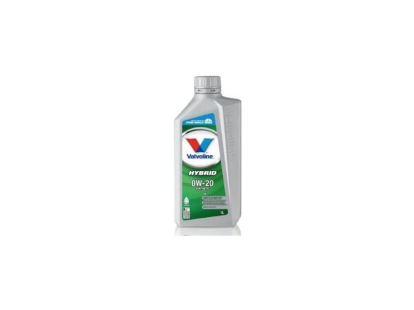 Ulei de motor Valvoline 892409 păreri