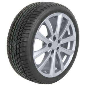 255 40r20 zobr 101v lm01m 233.jpg