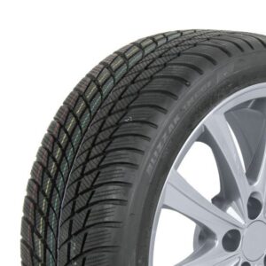 255 40r20 zobr 97w lm001 232.jpg