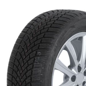 275 40r20 zobr 106v lm005 232.jpg