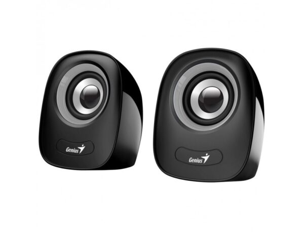 Audio Hi-Fi Genius 31730027400 păreri