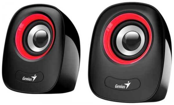 Audio Hi-Fi Genius 31730027401 păreri