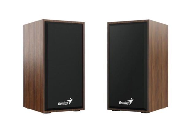 Audio Hi-Fi Genius 31730029400 păreri