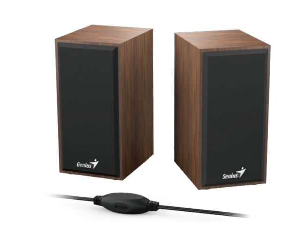 Audio Hi-Fi Genius 31730029400 păreri