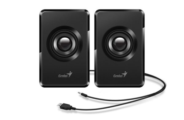 Audio Hi-Fi Genius 31730042400 păreri
