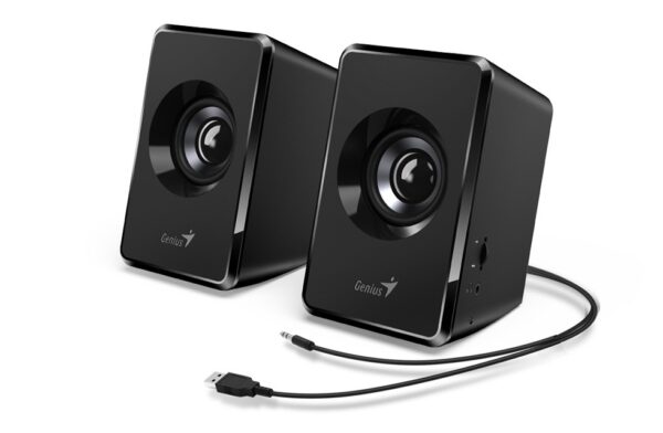 Audio Hi-Fi Genius 31730042400 păreri
