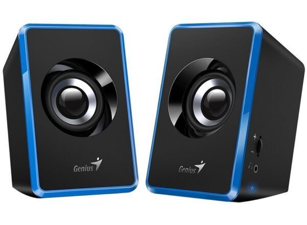 Audio Hi-Fi Genius 31730042402 păreri