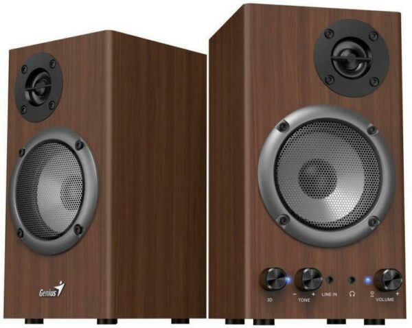 Produse cu preț redus Genius 31730047400 păreri