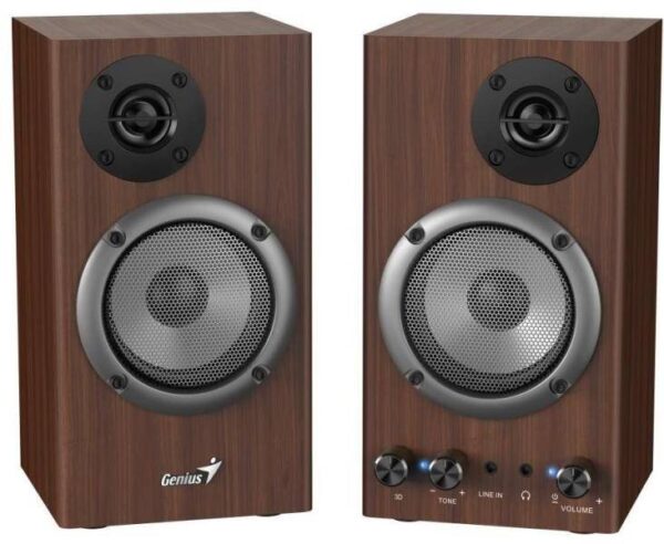 Produse cu preț redus Genius 31730047400 păreri
