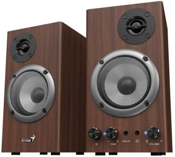 Produse cu preț redus Genius 31730047400 păreri