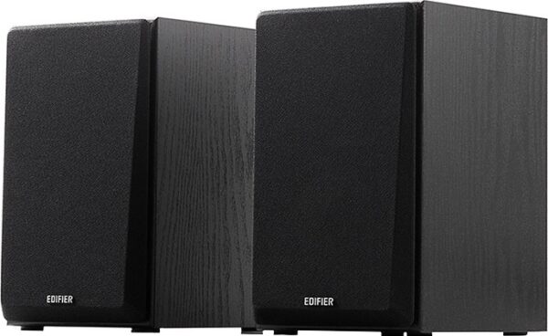 Audio Hi-Fi Edifier R980T păreri