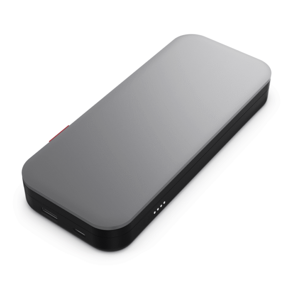 Power bank Lenovo 40ALLG2WWW păreri