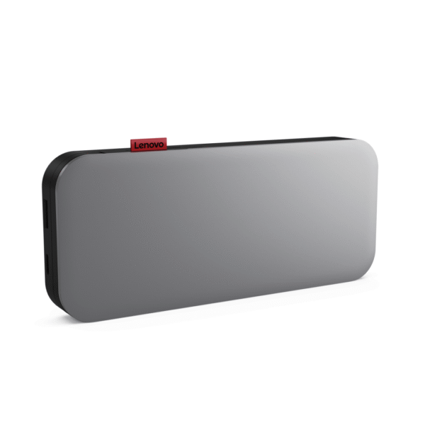Power bank Lenovo 40ALLG2WWW păreri