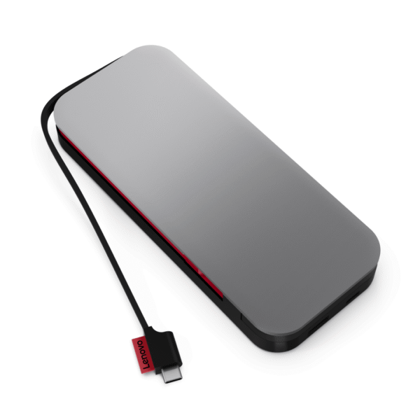 Power bank Lenovo 40ALLG2WWW păreri