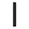 40allg2www 3596309968.png