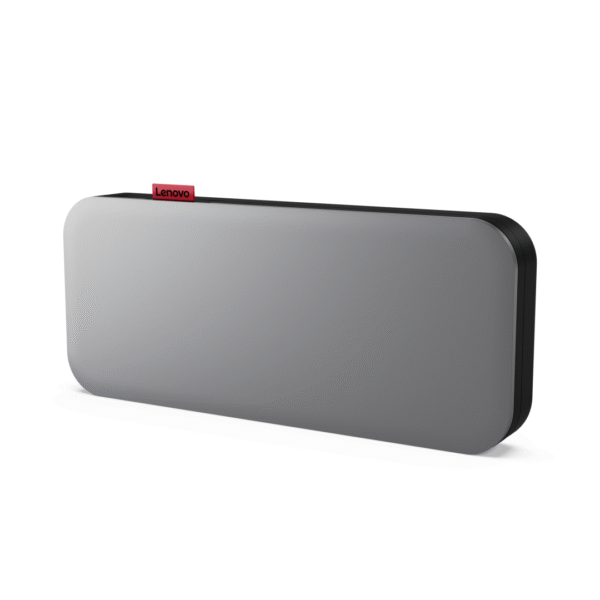 Power bank Lenovo 40ALLG2WWW păreri