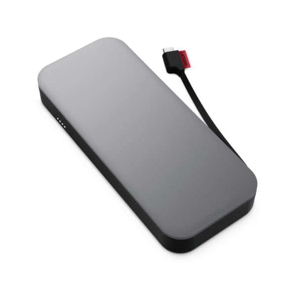 Power bank Lenovo 40ALLG2WWW păreri
