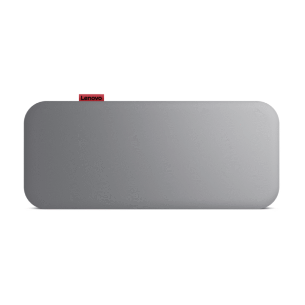 Power bank Lenovo 40ALLG2WWW păreri