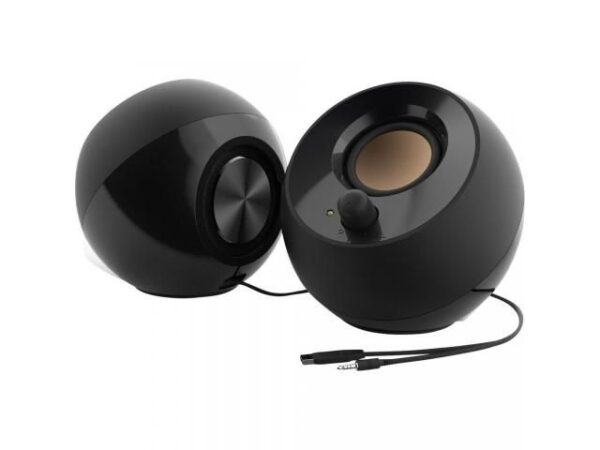 Audio Hi-Fi CREATIVE 51MF1680AA000 păreri