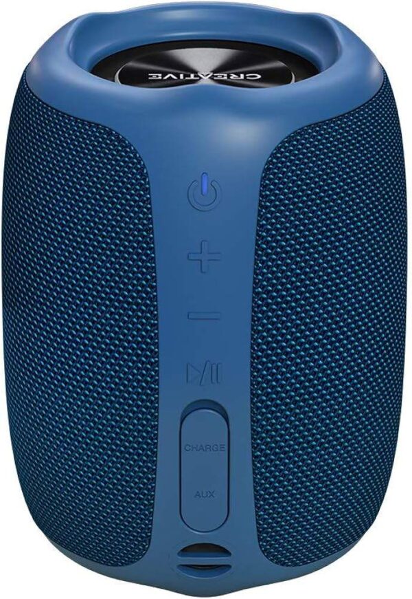 Audio Hi-Fi CREATIVE 51MF8365AA001 păreri
